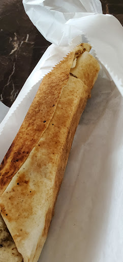 Photo of Shawarma & More Restaurant - 1383 N Leroy St, Fenton, MI 48430, USA